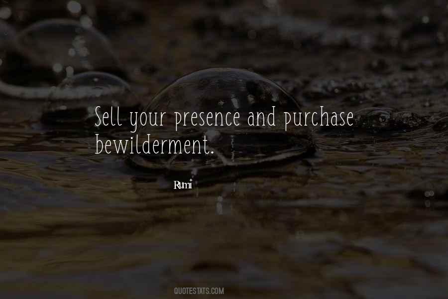 Quotes About Purchase #1393044
