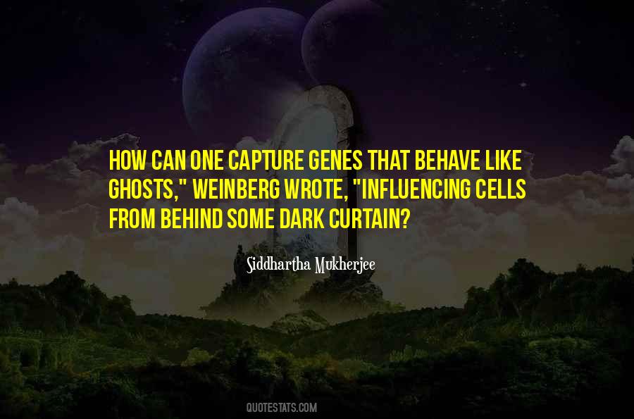Quotes About Cells #1211750