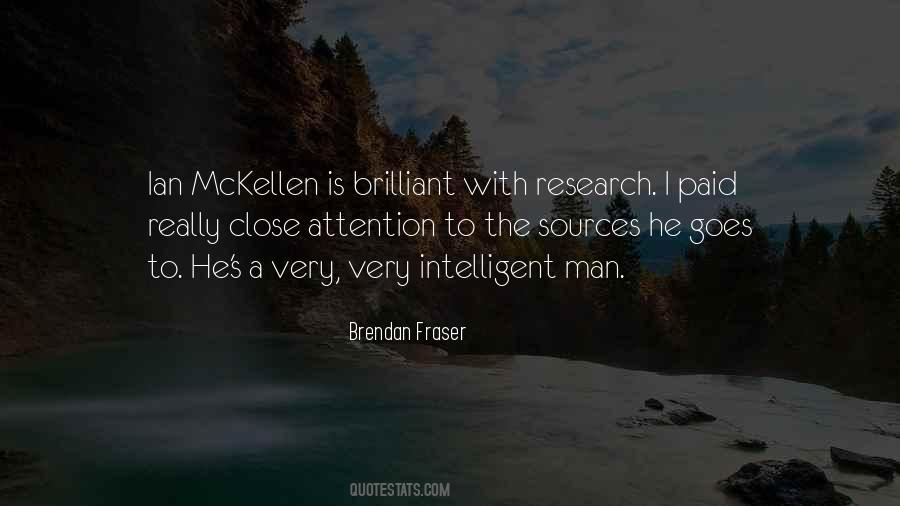 Quotes About Research #1705912