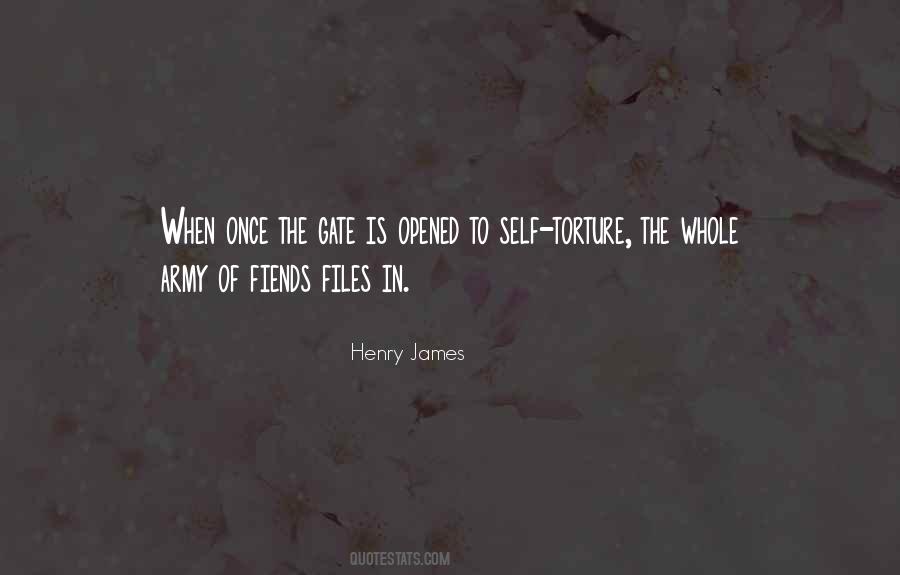 Quotes About Fleeting Memories #32042