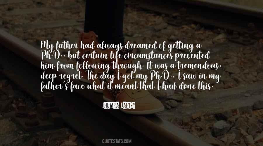 Quotes About Fleeting Memories #648504