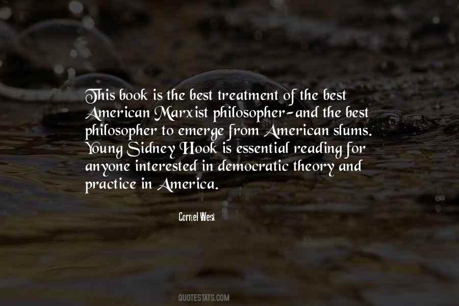 Best American Quotes #1024235