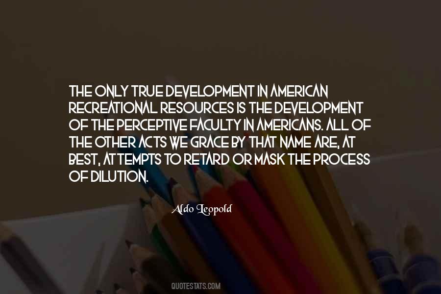 Best American Quotes #148447