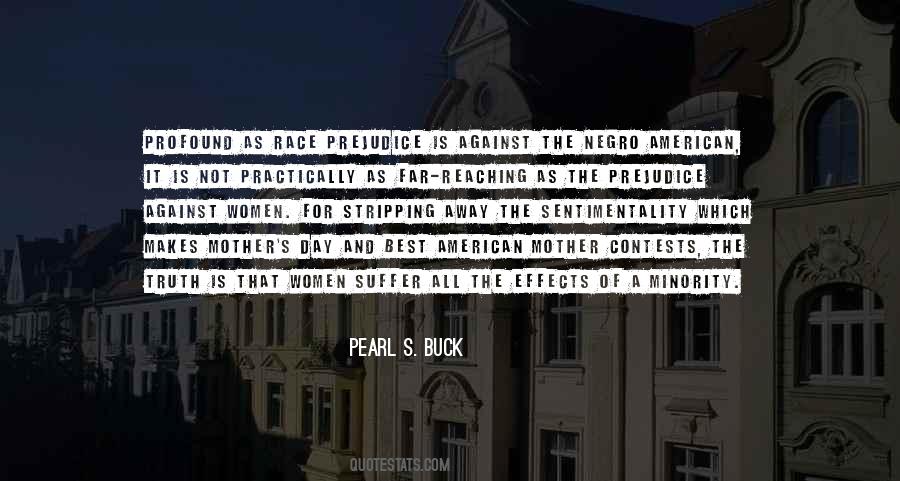 Best American Quotes #415779