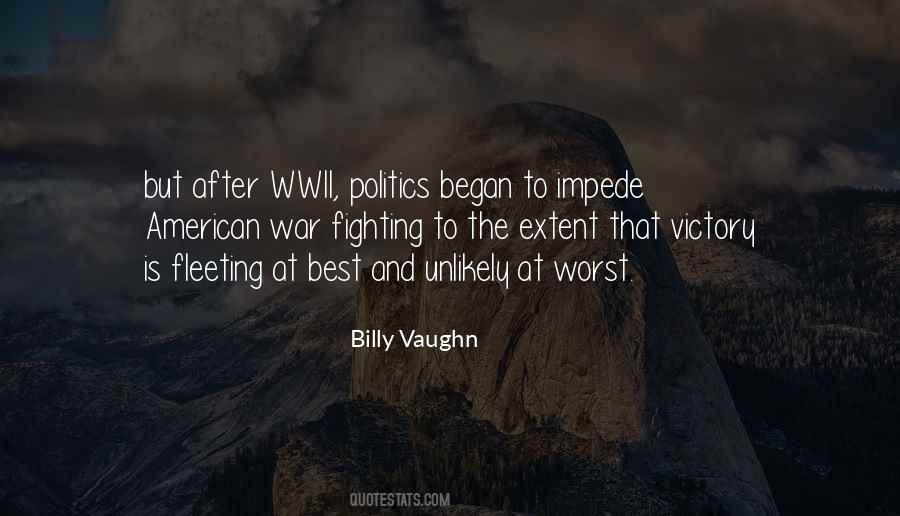 Best American Quotes #640971