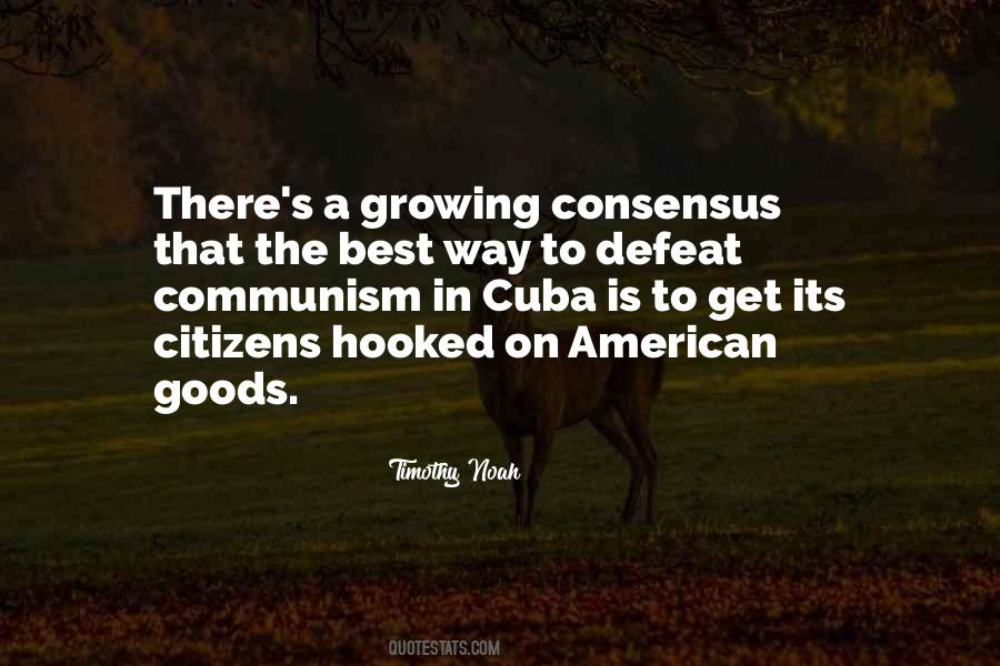 Best American Quotes #682895