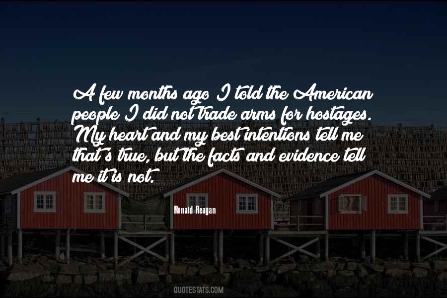 Best American Quotes #695071