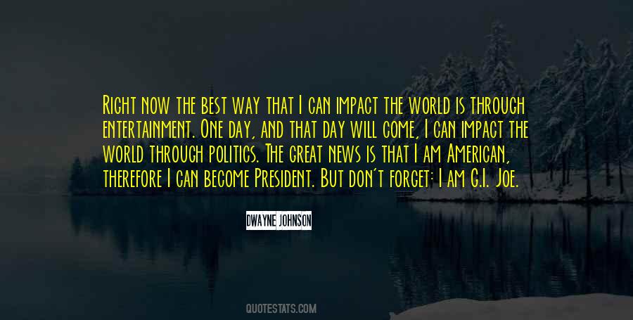 Best American Quotes #82326