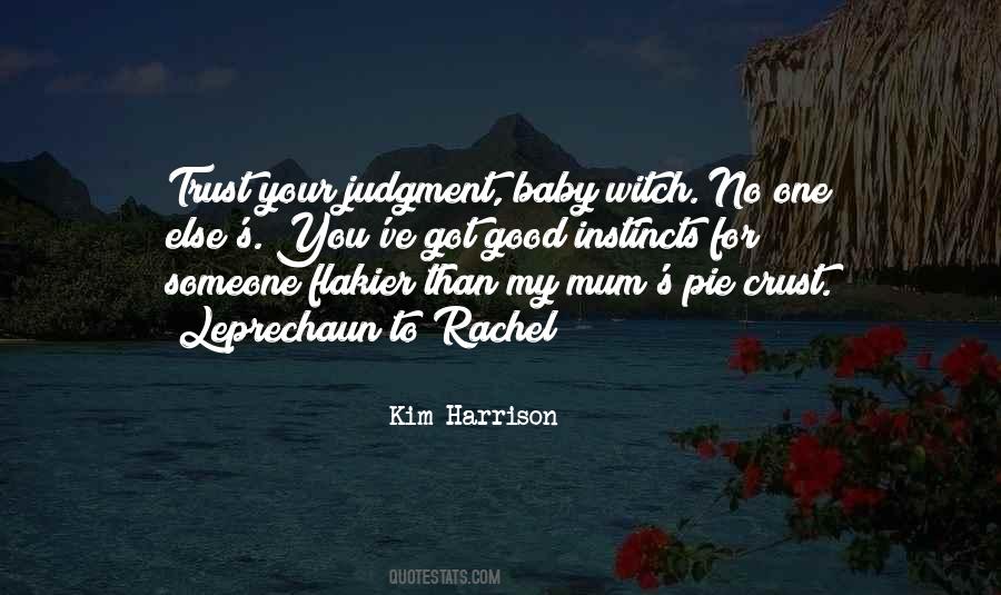 Your Mum Quotes #423010