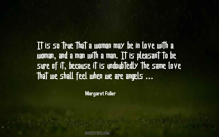 Feel When Quotes #1321227