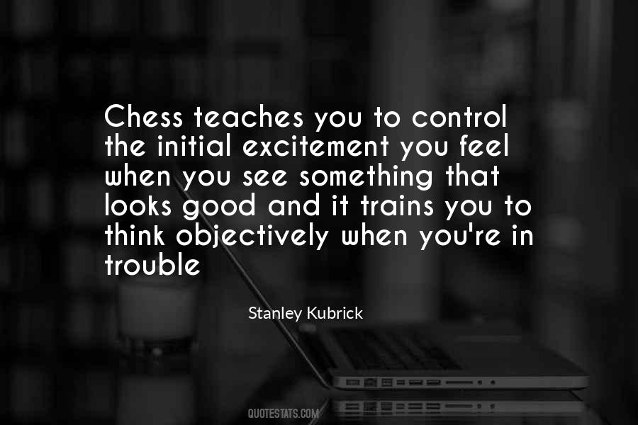 Feel When Quotes #1356923