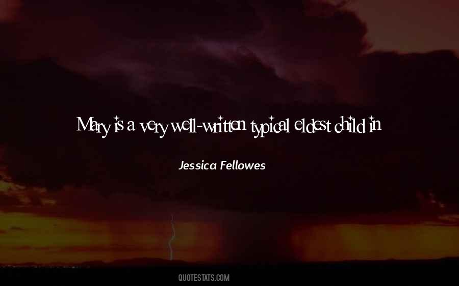Poisonous Thoughts Quotes #723832