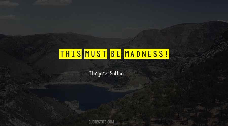 Poisonous Thoughts Quotes #869527