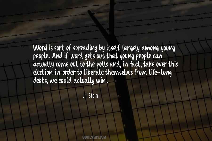 Paw Rugg Quotes #1310447