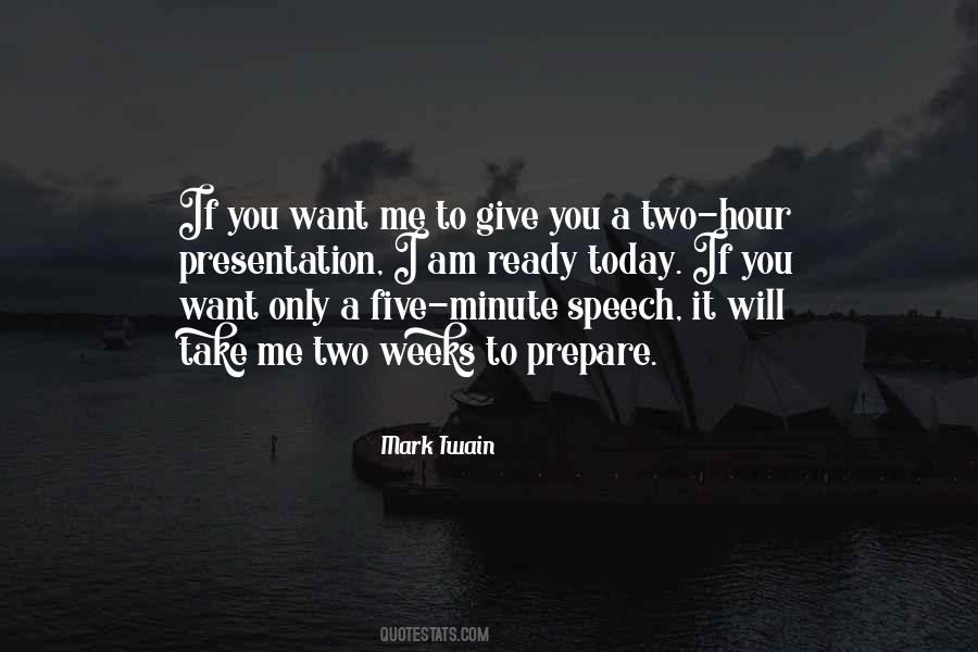 Paw Rugg Quotes #564225