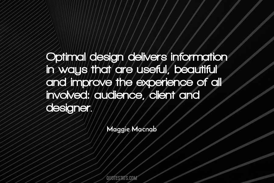 Quotes About Branding Design #1285440