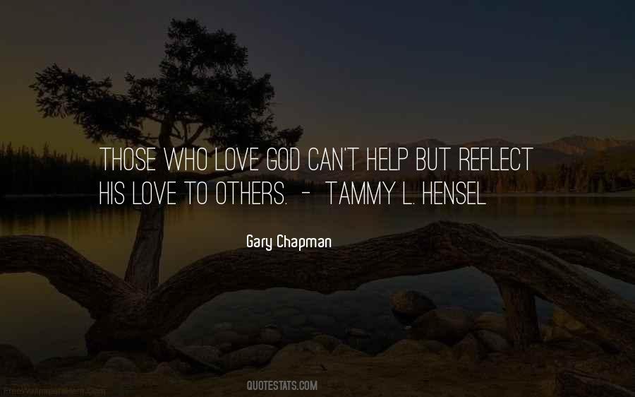 Quotes About Tammy #1594519