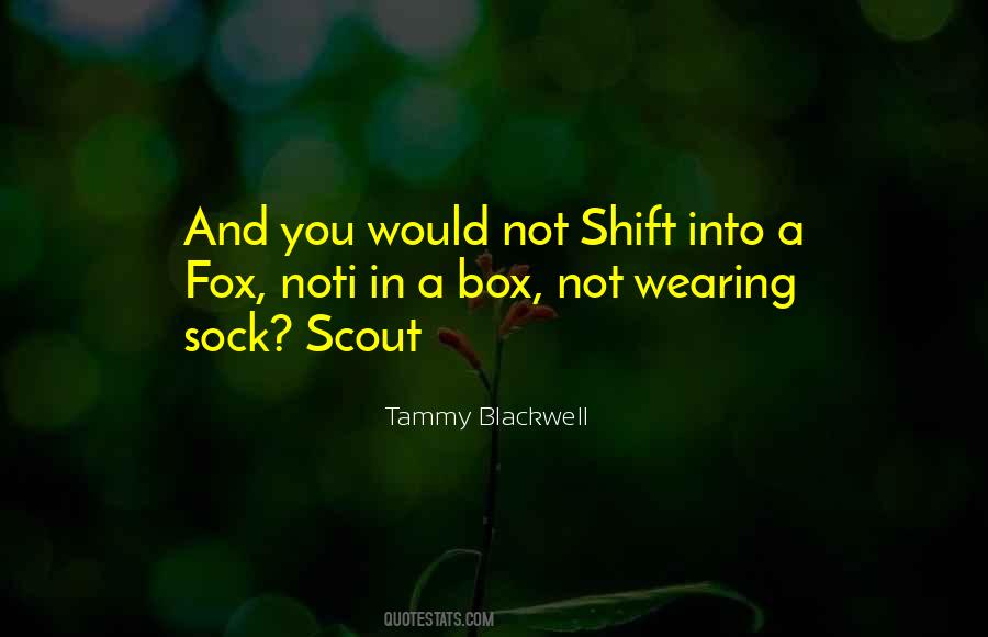 Quotes About Tammy #402806