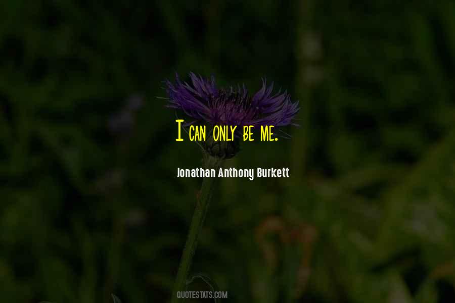 Quotes About Napapagod #1347287