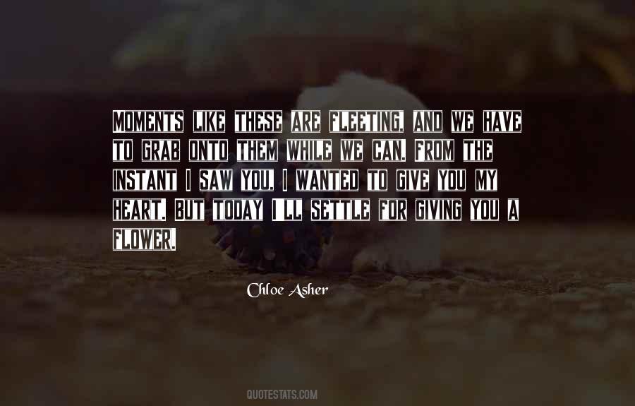 Quotes About I Love You Like #27449