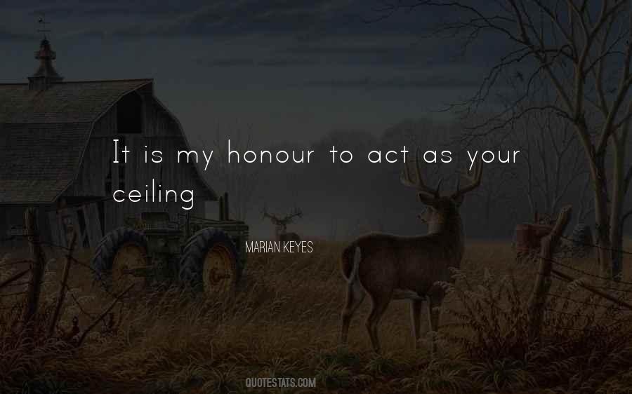 Quotes About Pronunciamento #1451451