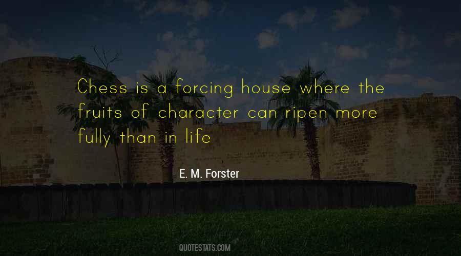 Quotes About Fruits Of Life #1258359