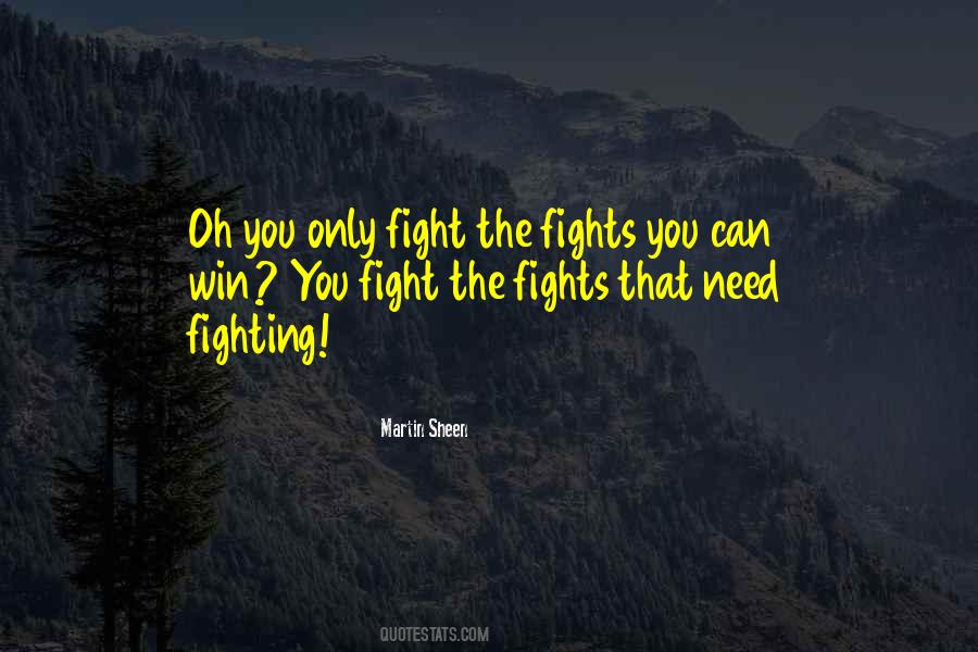 Iconic Artist Quotes #1652147
