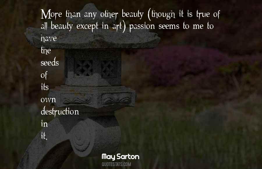 Quotes About Pronounciation #1042146