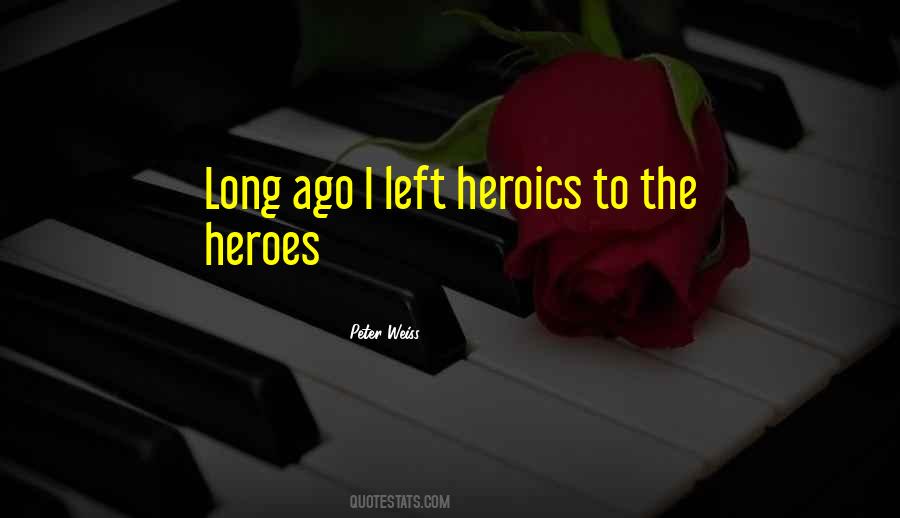 Quotes About Pronounciation #273371