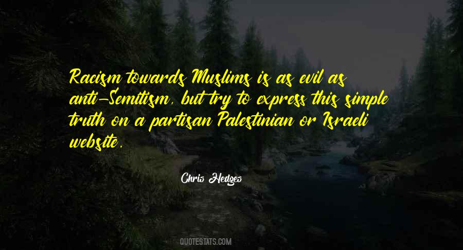 Quotes About Pronounciation #327995