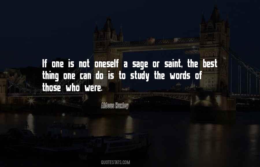 Quotes About Fugues #1770395