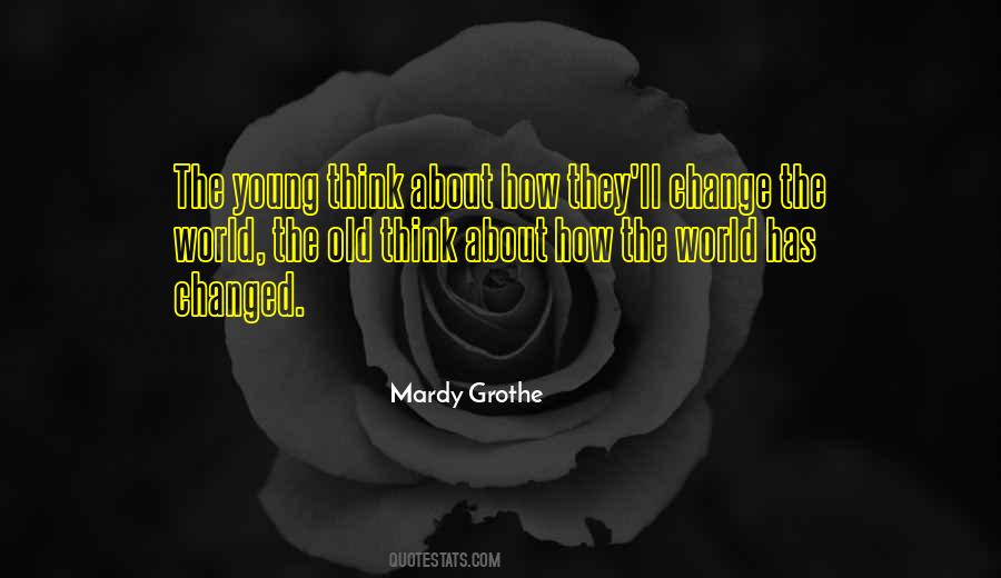 Quotes About Fugues #444744