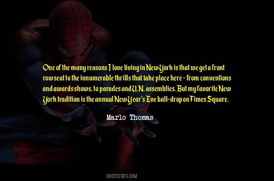 N A S Quotes #1017116