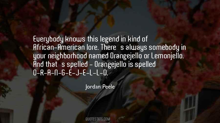 N A S Quotes #101939