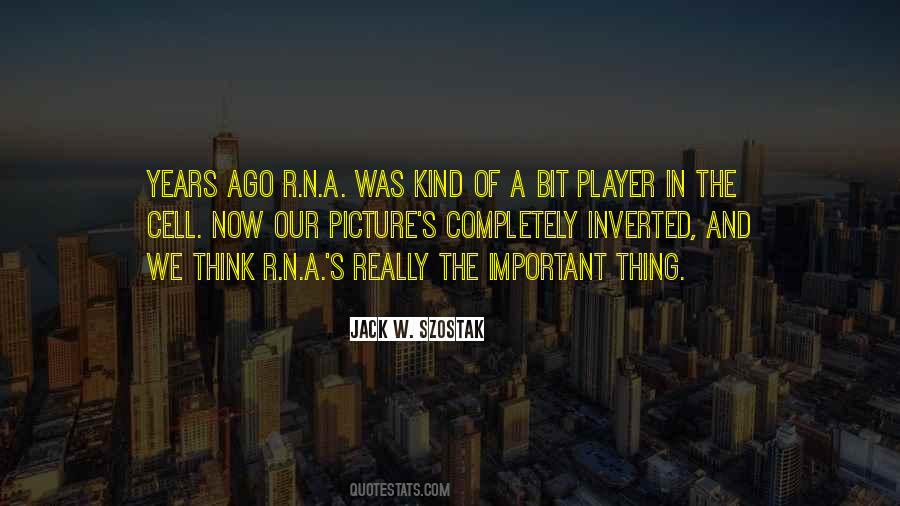 N A S Quotes #1168872