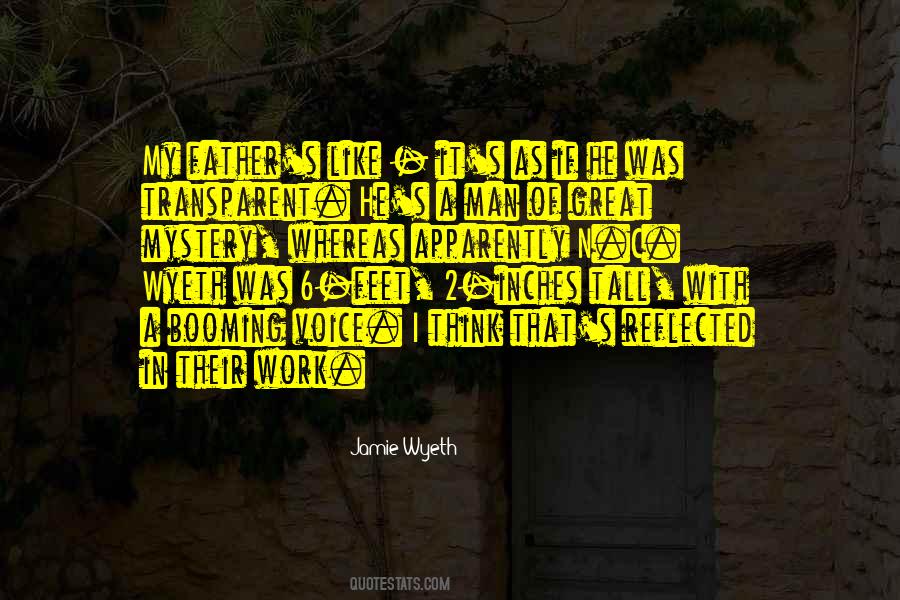 N A S Quotes #1218754