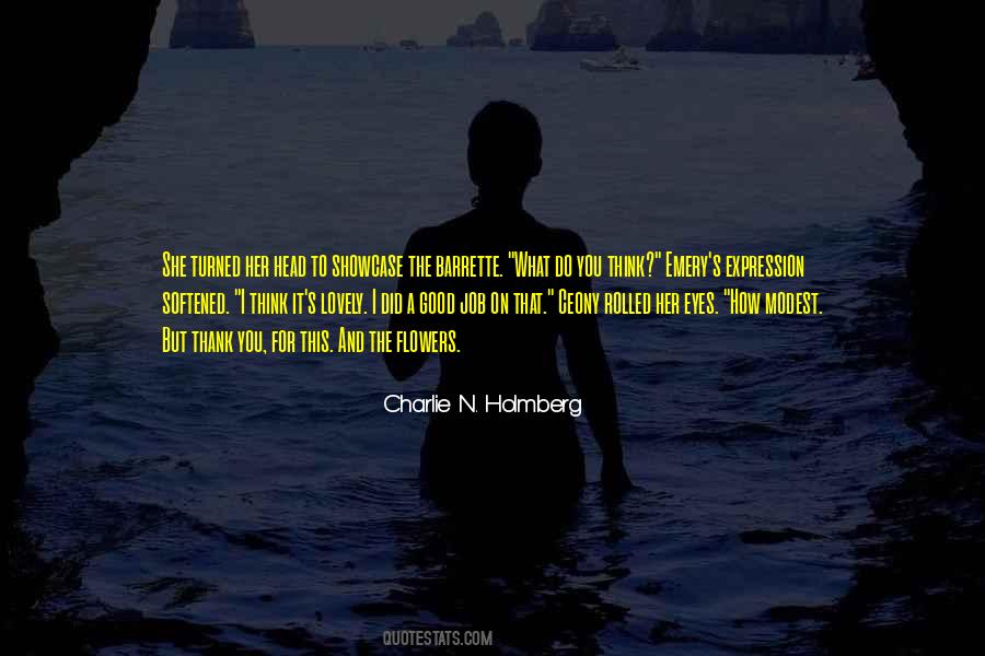 N A S Quotes #1229584