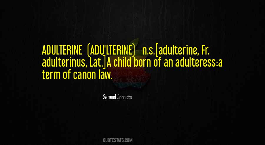 N A S Quotes #1301394