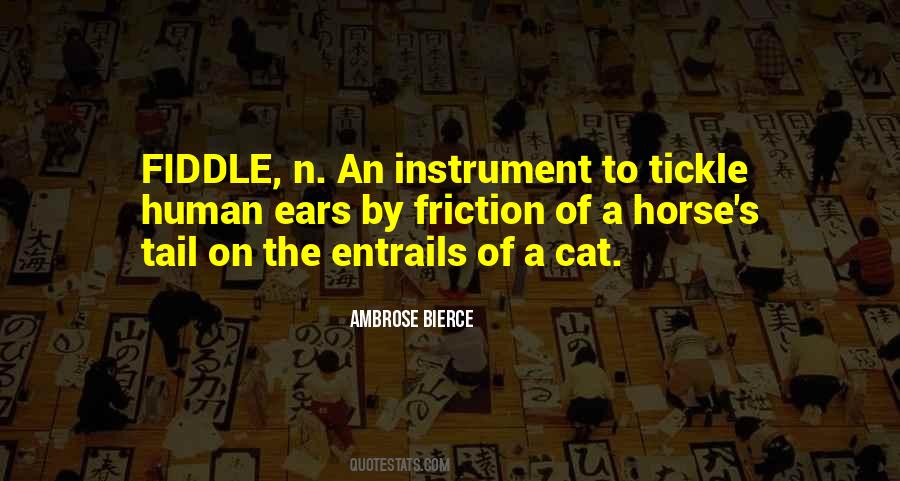 N A S Quotes #1388758