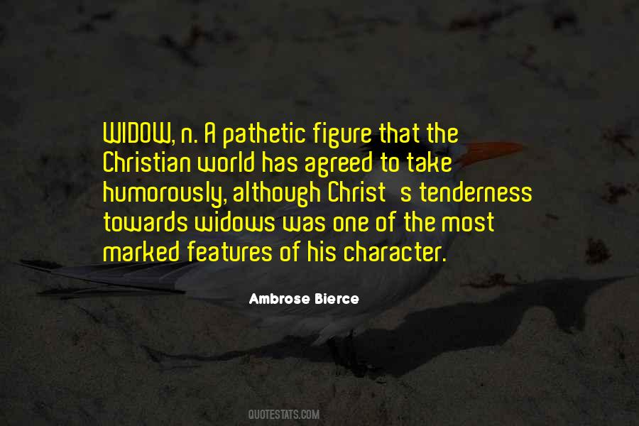 N A S Quotes #1405724