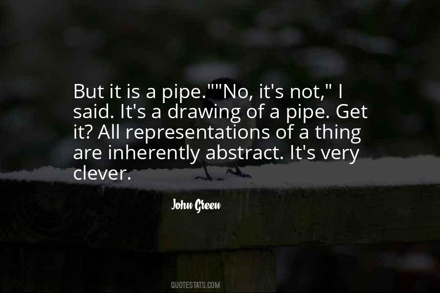 N A S Quotes #1418333