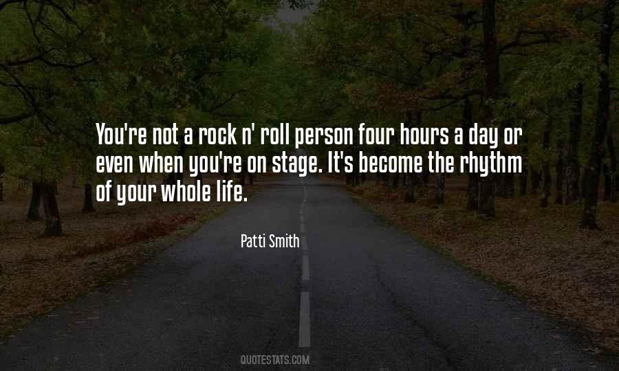 N A S Quotes #1475625