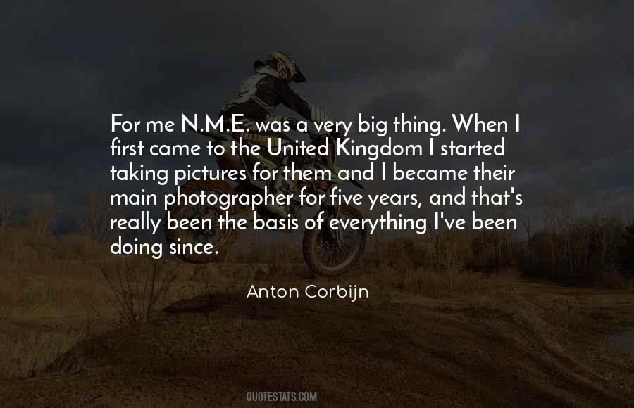 N A S Quotes #1481115