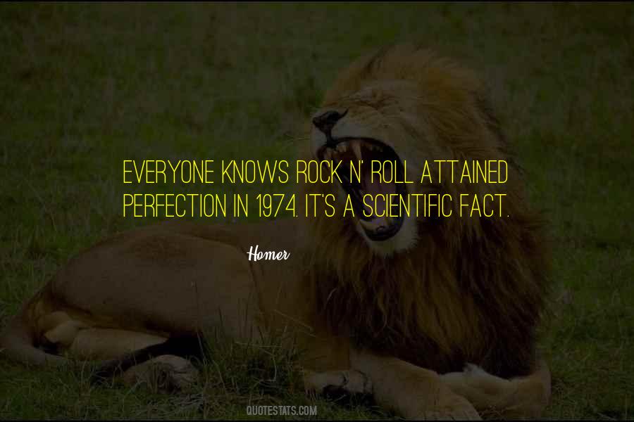 N A S Quotes #1484140