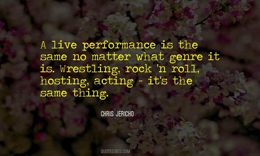 N A S Quotes #1504420