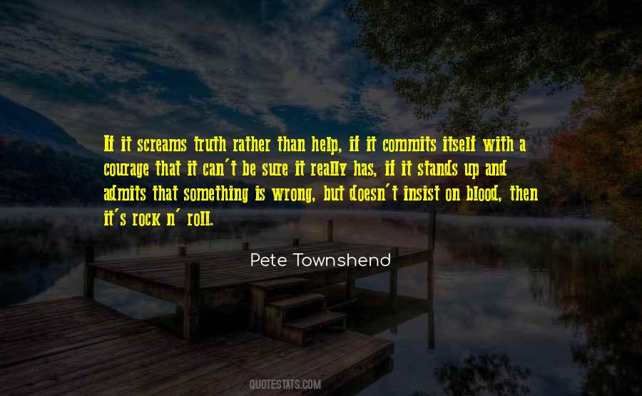 N A S Quotes #1518010