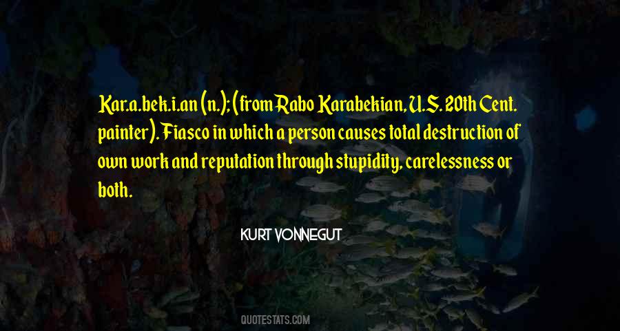 N A S Quotes #1662114