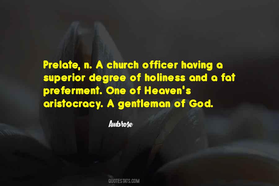 N A S Quotes #1731170