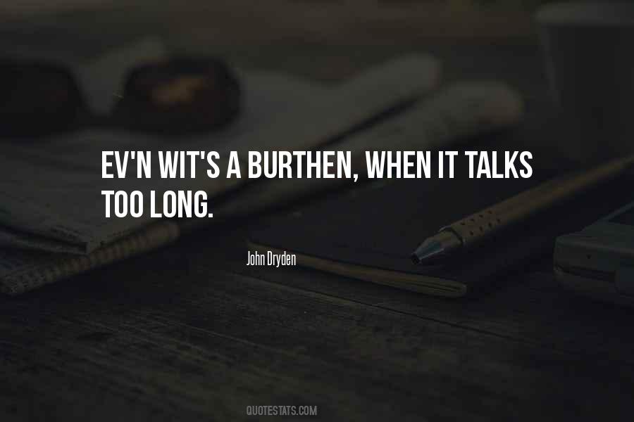N A S Quotes #1795335