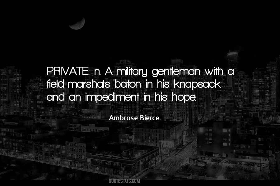 N A S Quotes #188615